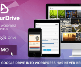 plugins - use your drive 270x225