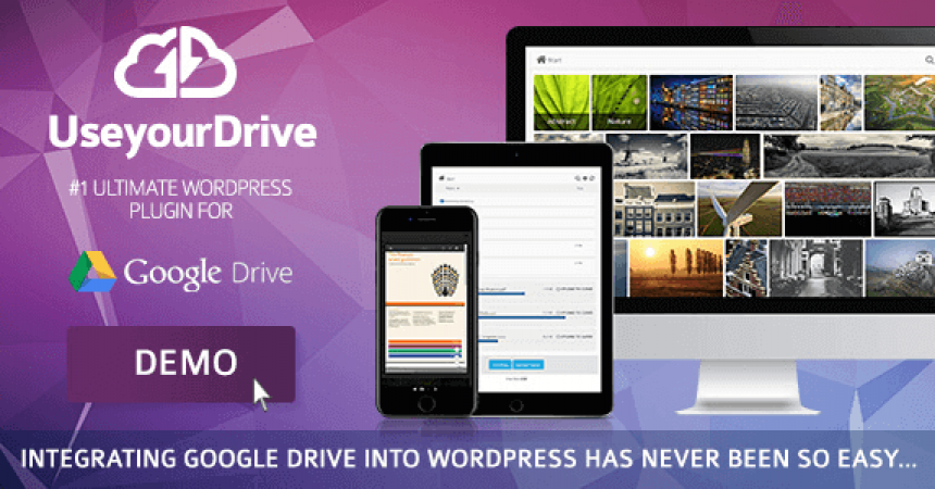 plugins - use your drive 860x450