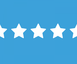 plugins - user reviews 270x225