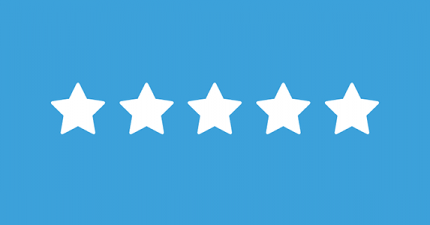 plugins - user reviews 860x450