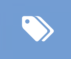 plugins - user tags 270x225