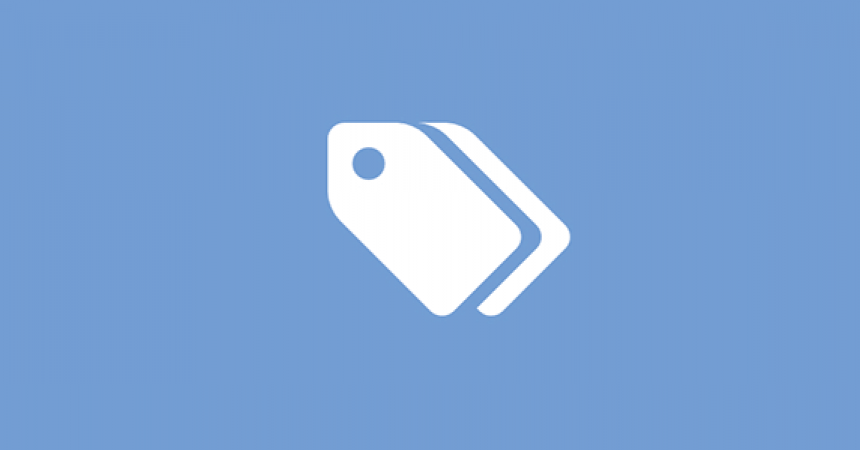 plugins - user tags 860x450
