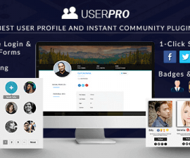 plugins - userpro 1 270x225