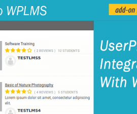 plugins - userpro wplms 270x225
