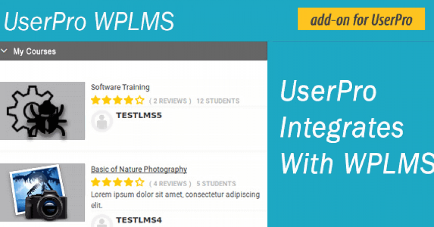 plugins - userpro wplms 860x450