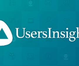 plugins - users insights review 270x225