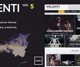 plantillas - valenti 270x225