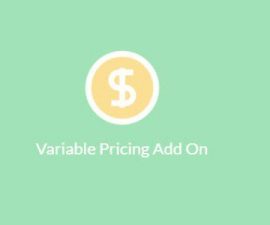 plugins - variable 270x225