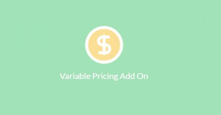 plugins - variable 860x450