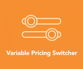 plugins - variable pricing switcher 270x225