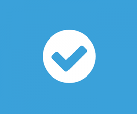plugins - verified users 270x225