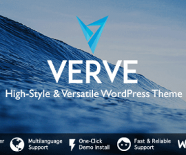 plantillas - verve 270x225