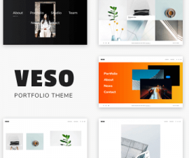 plantillas - veso 270x225