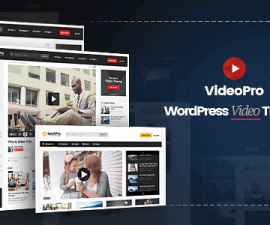 plantillas - videopro 1 270x225