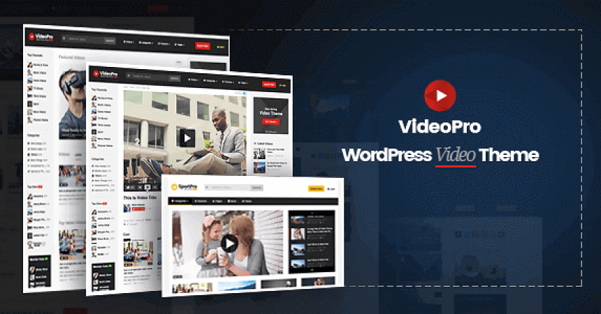 plantillas - videopro 1 860x450