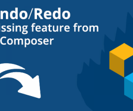 plugins - visual composer undoredo 270x225