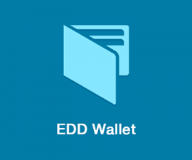 plugins - wallet 270x225