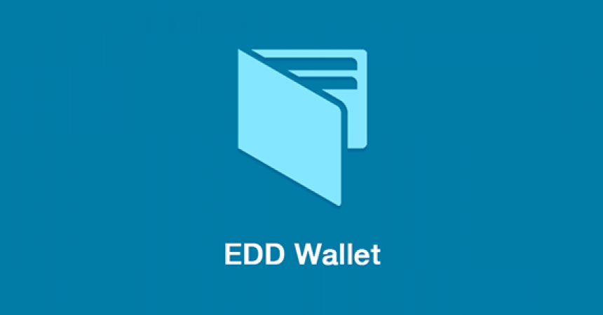 plugins - wallet 860x450