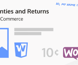 plugins - warranties and returns 270x225