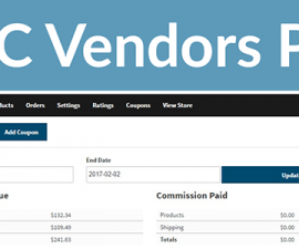 plugins - wc vendors pro 270x225