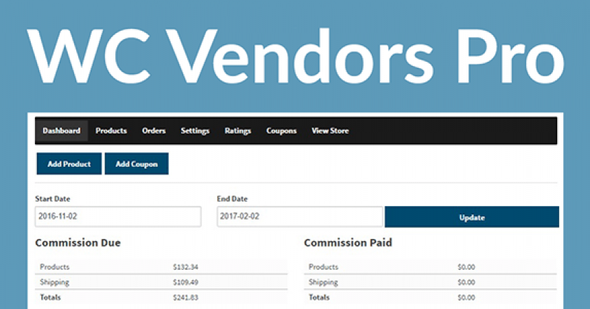 plugins - wc vendors pro 860x450