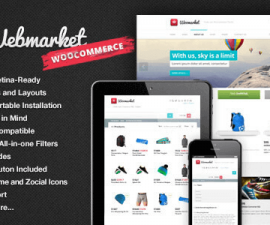 plantillas - webmarket 270x225