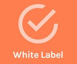 plugins - white label2 270x225