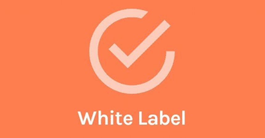 plugins - white label2 860x450