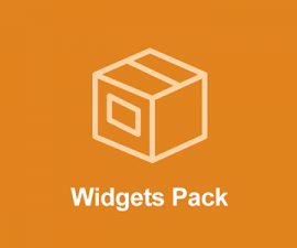 plugins - widgets bundle 270x225