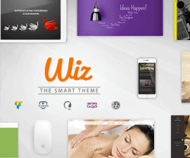 plantillas - wiz 270x225