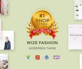 plantillas - wizestore 270x225