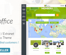 plantillas - woffice 270x225