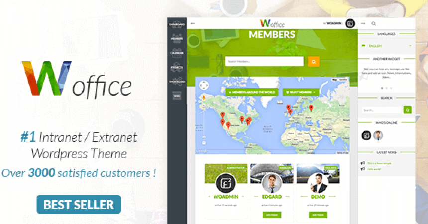 plantillas - woffice 860x450