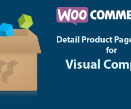 plugins - woo detail product page builder 270x225
