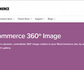 plugins - woocommerce 360 Image 270x225