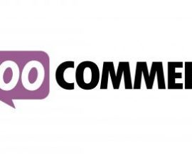plugins - woocommerce 500x227 1 270x225