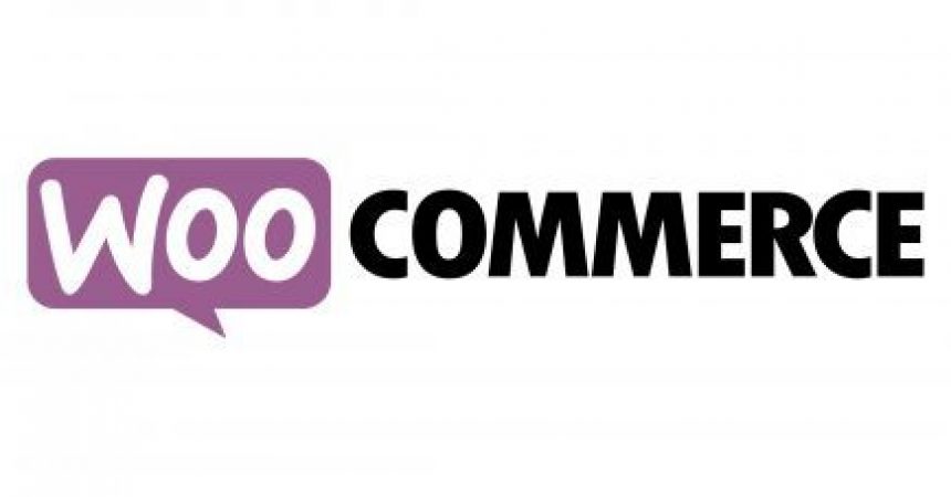 plugins - woocommerce 500x227 1 860x450