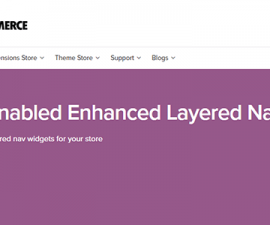 plugins - woocommerce advanced ajax layered navigation 270x225