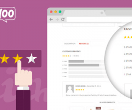 plugins - woocommerce advanced reviews 270x225