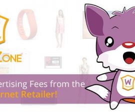 plugins - woocommerce amazon affiliates 270x225