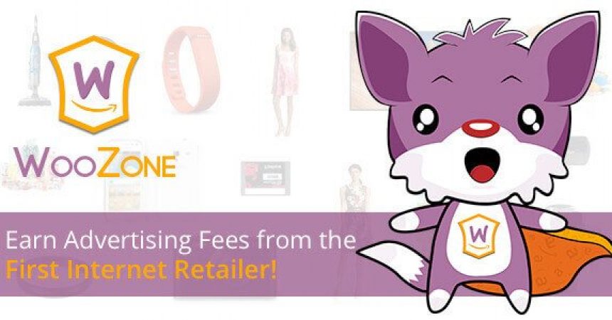 plugins - woocommerce amazon affiliates 860x450