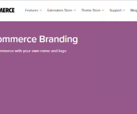 plugins - woocommerce branding 270x225