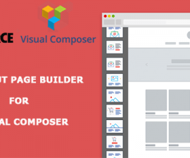 plugins - woocommerce checkout page builder 270x225