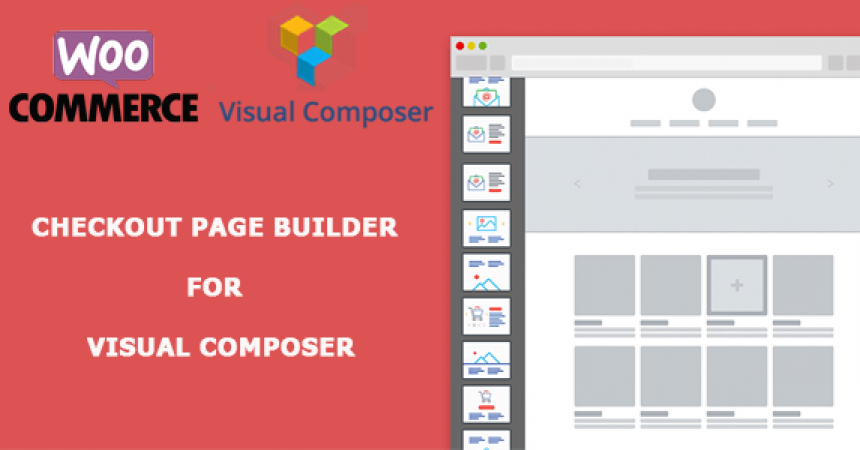 plugins - woocommerce checkout page builder 860x450