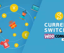 plugins - woocommerce currency switcher 270x225