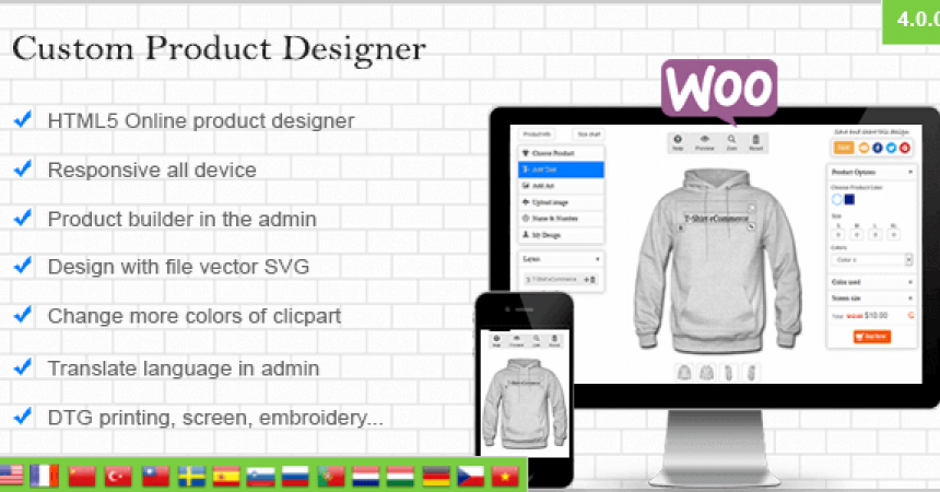 plugins - woocommerce custom product 1 860x450