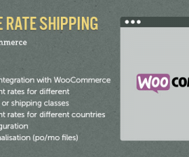 plugins - woocommerce ecommerce bundle 270x225