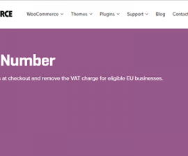 plugins - woocommerce eu vat number 270x225