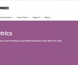 plugins - woocommerce kiss metrics 270x225