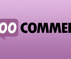 plugins - woocommerce logo 1 270x225